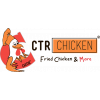 Chitir Chicken Tajikistan
